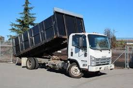 Professional Junk Removal Services in Hokes Bluff, AL